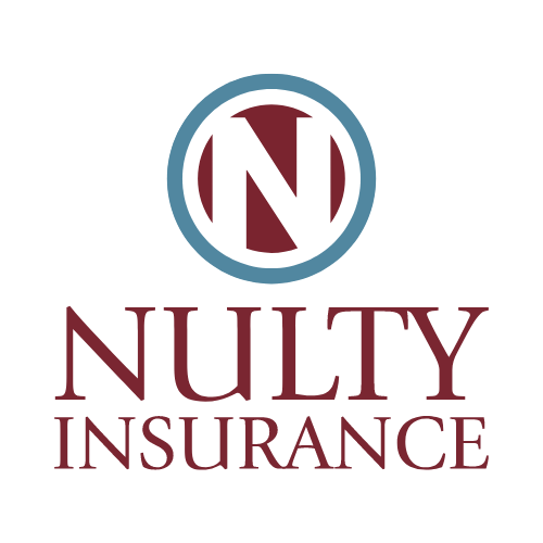 Nulty Insurance